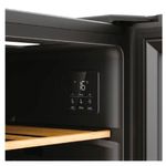 Cava-De-Vino-CANDY-Mod-CWC023-23-Botellas-1