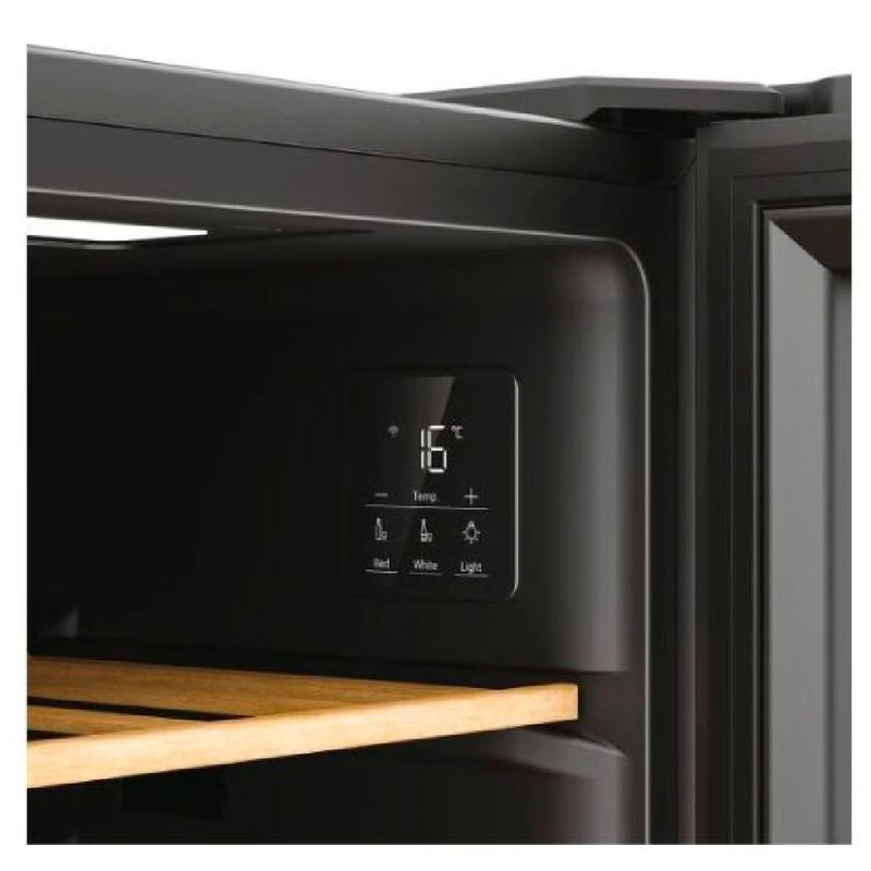 Cava-De-Vino-CANDY-Mod-CWC023-23-Botellas-1