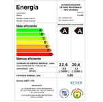 Aire-Acondicionado-FUTURA-12000-BPU-Mod-FUT-12AASUIT-I-1