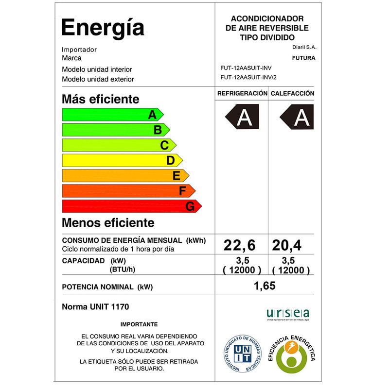 Aire-Acondicionado-FUTURA-12000-BPU-Mod-FUT-12AASUIT-I-1