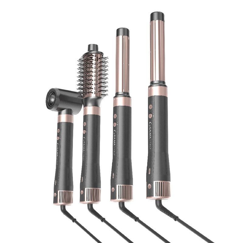 Cepillo-Modelador-GAMA-Uniq-Multistyler-Aura-2