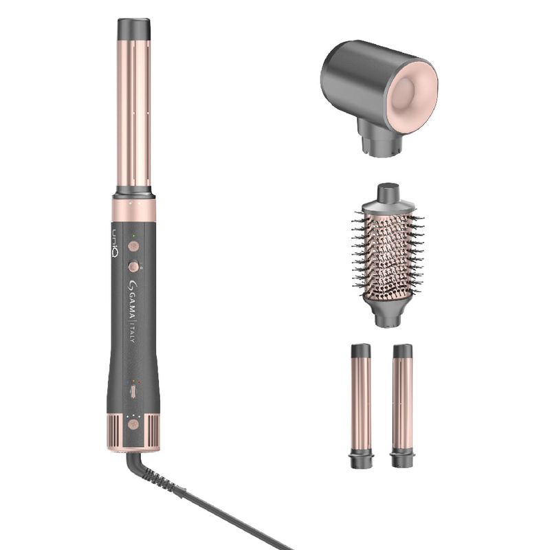 Cepillo-Modelador-GAMA-Uniq-Multistyler-Aura-4