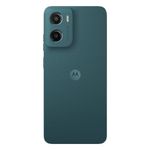 MOTOROLA-Moto-G05-128-Gb-Verde-3