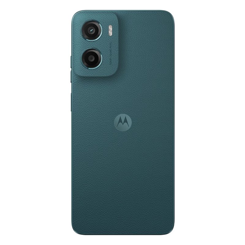 MOTOROLA-Moto-G05-128-Gb-Verde-3