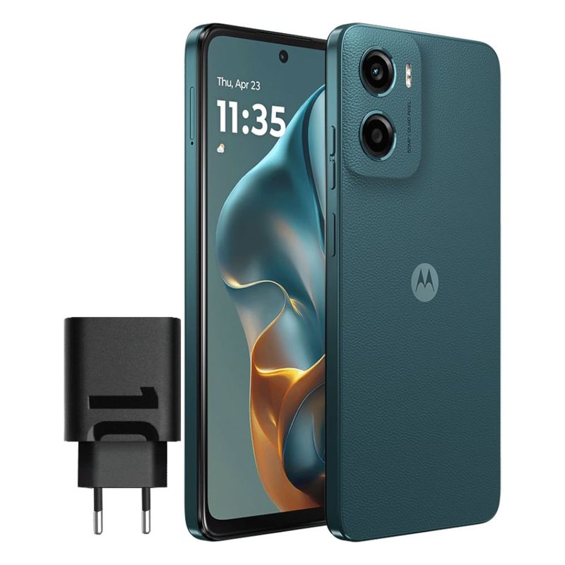 MOTOROLA-Moto-G05-128-Gb-Verde-0