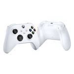 Joystick-XBOX-Inal-Bt-Pc-Xbox-Series-X-S-Blanco-0