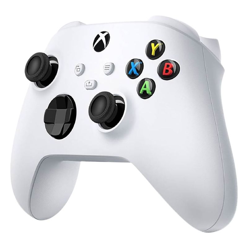 Joystick-XBOX-Inal-Bt-Pc-Xbox-Series-X-S-Blanco-3