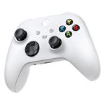 Joystick-XBOX-Inal-Bt-Pc-Xbox-Series-X-S-Blanco-2