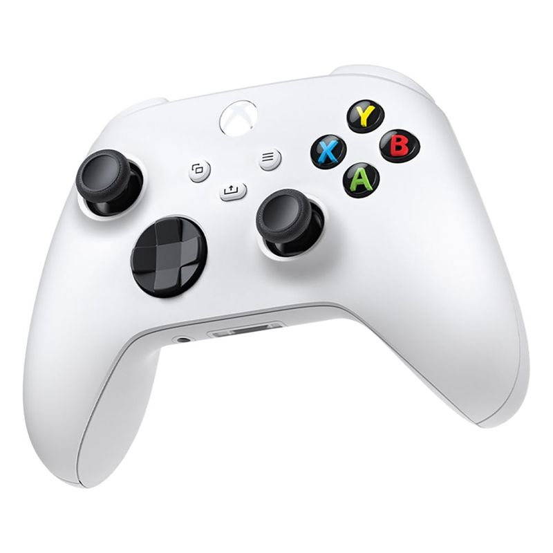 Joystick-XBOX-Inal-Bt-Pc-Xbox-Series-X-S-Blanco-2