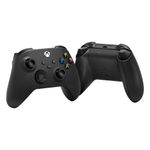 Joystick-XBOX-Inal-Bt-Pc-Xbox-Series-X-S-Negro-0