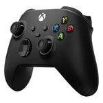 Joystick-XBOX-Inal-Bt-Pc-Xbox-Series-X-S-Negro-3