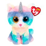 Peluche-Beanie-Boos-Mediano-Surtido-0