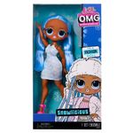 LOL---Surprise-Opp-Mid-Omg-0