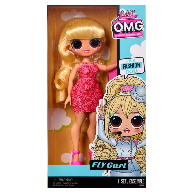 LOL---Surprise-Opp-Mid-Omg-1