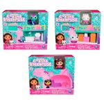 Gabbys-Dollhouse---Mini-Habitaciones-Apilables-0