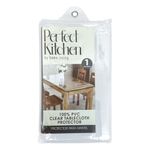 Protector-para-Mantel-150-x-225-cm-0