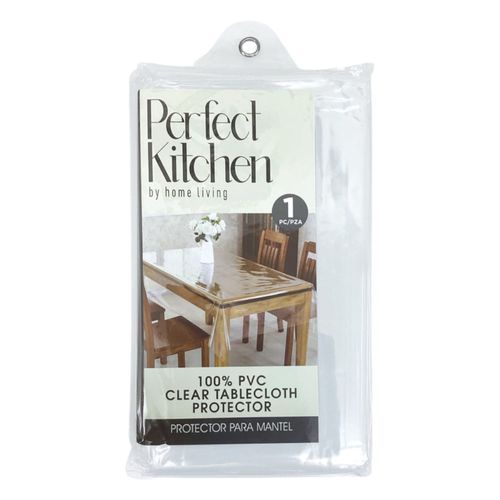 Protector para Mantel 150 x 225 cm