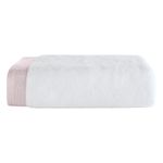 Toalla-Gigante-90-x-150-cm-Serena-Rosa-Peach-1