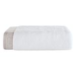 Toalla-Gigante-90-x-150-cm-Serena-Gris-Doce-1