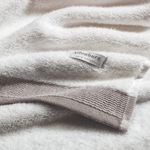 Toalla-Gigante-90-x-150-cm-Serena-Gris-Doce-0