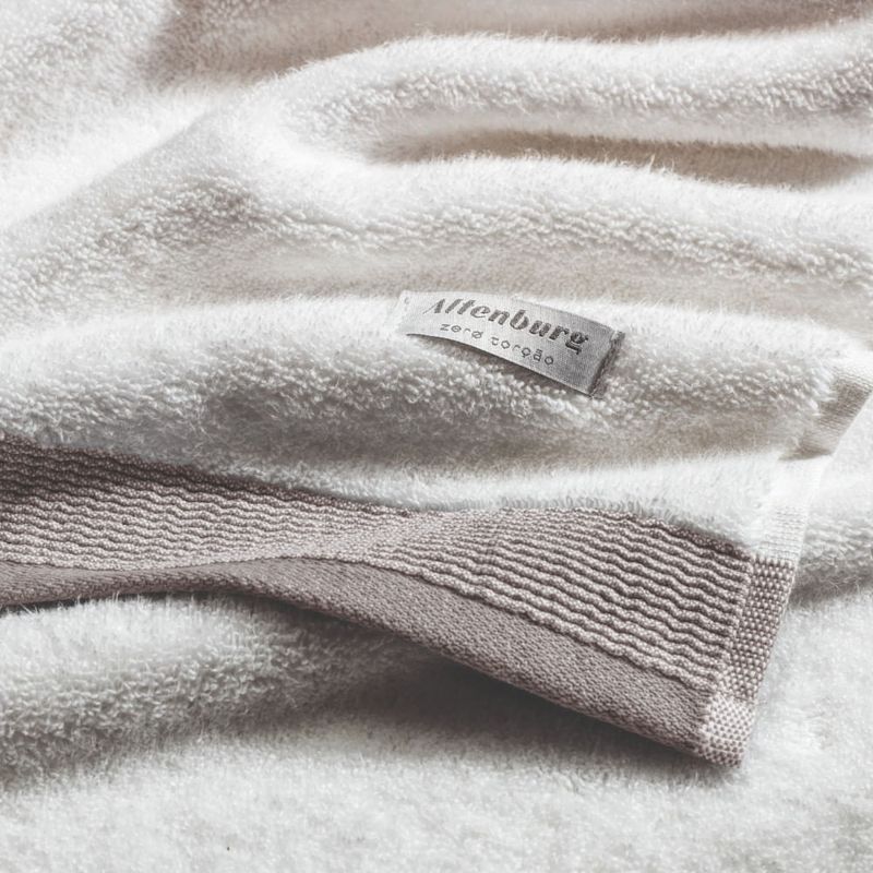 Toalla-para-Rostro-50-x-80-cm-Serena-Gris-Doce-1