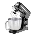 Batidora-Planetaria-ROTEL-Mod-1500W-72794-Black-1