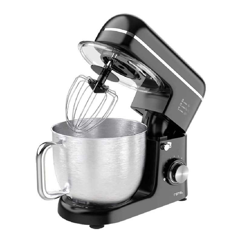 Batidora-Planetaria-ROTEL-Mod-1500W-72794-Black-1