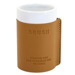 Vaso-para-Baño-en-Ceramica-con-Detalle-en-Ecocuero-0