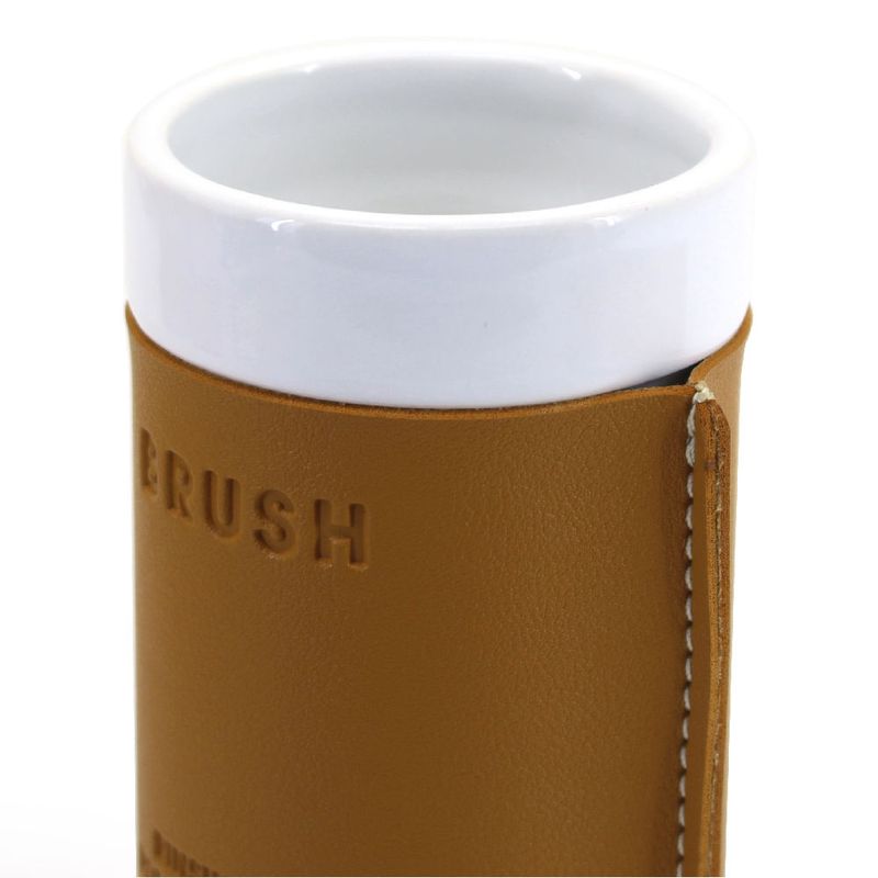 Vaso-para-Baño-en-Ceramica-con-Detalle-en-Ecocuero-1