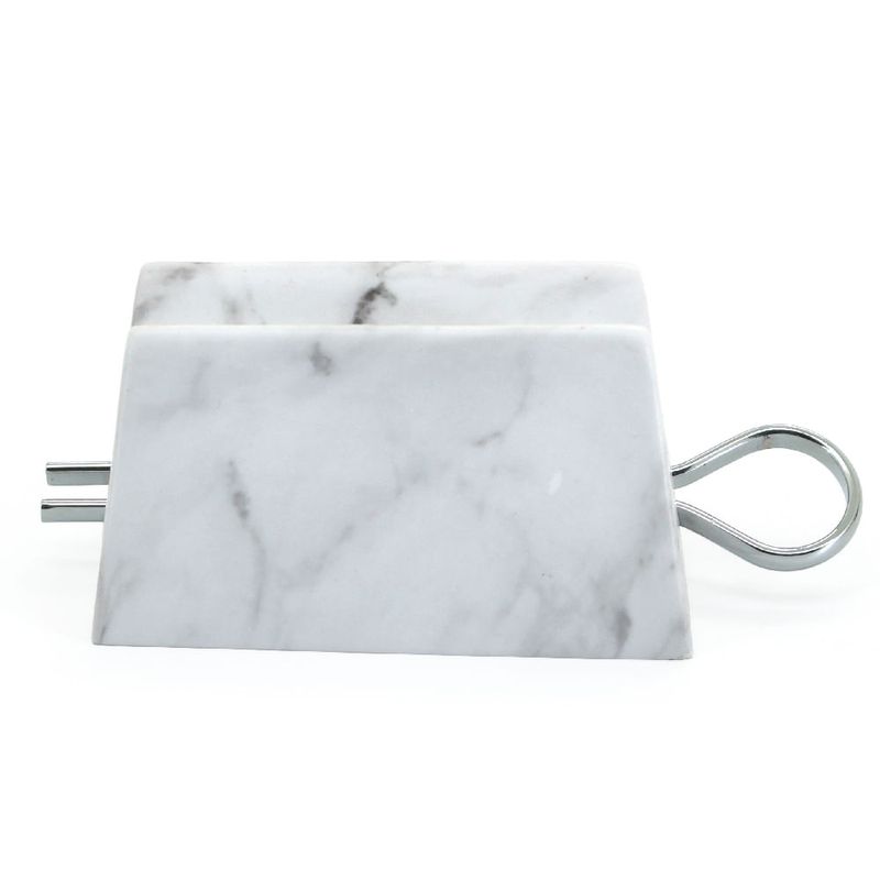 Dispensador-para-Pasta-de-Dientes-Diseño-Marmolado-2