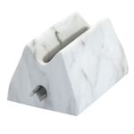 Dispensador-para-Pasta-de-Dientes-Diseño-Marmolado-0