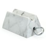 Dispensador-para-Pasta-de-Dientes-Diseño-Marmolado-1