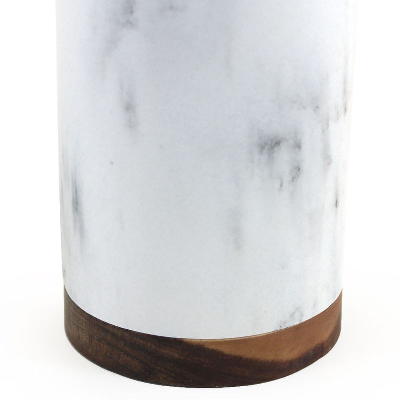 Escobilla-para-Baño-en-Poliresina-con-Acacia-1