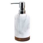 Dispensador-de-Jabon-en-Poliresina-con-Acacia-0