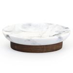 Jabonera-para-Baño-en-Poliresina-con-Acacia-0