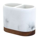 Portacepillos-de-Dientes-en-Poliresina-con-Acacia-1