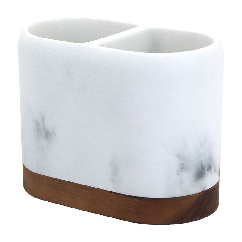 Portacepillos-de-Dientes-en-Poliresina-con-Acacia-1