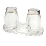 Set-Salero---Pimentero-en-Acrilico-Transparente-123-x-5-cm-0