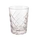 Vaso-Acrilico-Labrado-Rayas-Transparente-403-cc-0
