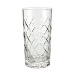 Vaso-Acrilico-Labrado-con-Rayas-Transparente-679-cc-0