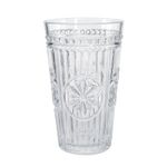 Vaso-Acrilico-Labrado-Transparente-570-cc-0