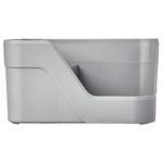 Organizador-de-Fregadero-Doble-TRIUM-0