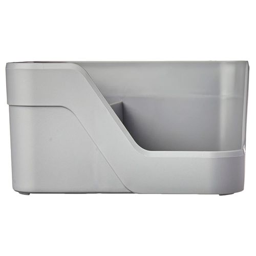 Organizador de Fregadero Doble TRIUM