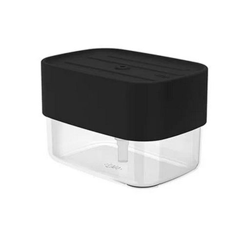 Dispensador para Detergente y Esponja TRIUM