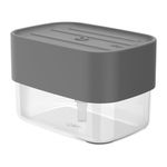 Dispensador-para-Detergente-y-Esponja-TRIUM-0