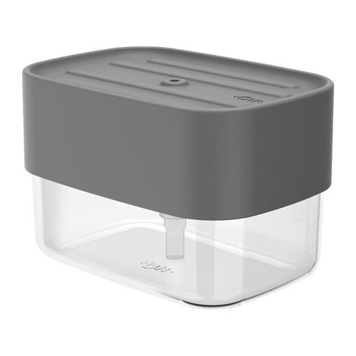 Dispensador para Detergente y Esponja TRIUM