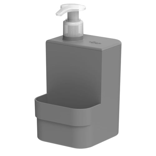 Dispensador para Detergente TRIUM Compact 500 ml