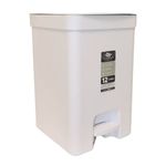 Basurero-con-Pedal-Trium-12-L-0