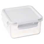 Contenedor-Cuadrado-Click-800-ml-0