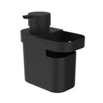 Dispensador-de-Detergente-y-Organizador-Trium-650-0